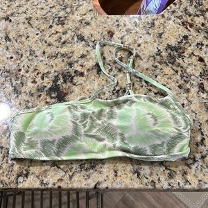 Aerie bikini top
